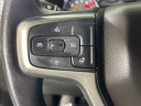 Thumbnail image of 2020 Chevrolet Silverado 1500 at Courtesy Chevrolet- Phoenix, AZ