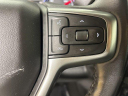 Thumbnail image of 2020 Chevrolet Silverado 1500 at Courtesy Chevrolet- Phoenix, AZ