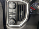 Thumbnail image of 2020 Chevrolet Silverado 1500 at Courtesy Chevrolet- Phoenix, AZ
