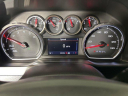 Thumbnail image of 2020 Chevrolet Silverado 1500 at Courtesy Chevrolet- Phoenix, AZ