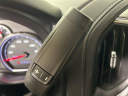 Thumbnail image of 2020 Chevrolet Silverado 1500 at Courtesy Chevrolet- Phoenix, AZ