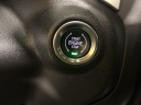 Thumbnail image of 2020 Chevrolet Silverado 1500 at Courtesy Chevrolet- Phoenix, AZ