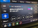 Thumbnail image of 2020 Chevrolet Silverado 1500 at Courtesy Chevrolet- Phoenix, AZ