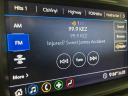 Thumbnail image of 2020 Chevrolet Silverado 1500 at Courtesy Chevrolet- Phoenix, AZ