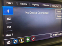 Thumbnail image of 2020 Chevrolet Silverado 1500 at Courtesy Chevrolet- Phoenix, AZ