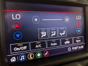 Thumbnail image of 2020 Chevrolet Silverado 1500 at Courtesy Chevrolet- Phoenix, AZ