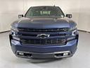 Thumbnail image of 2020 Chevrolet Silverado 1500 at Courtesy Chevrolet- Phoenix, AZ