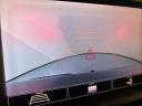 Thumbnail image of 2020 Chevrolet Silverado 1500 at Courtesy Chevrolet- Phoenix, AZ