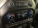 Thumbnail image of 2020 Chevrolet Silverado 1500 at Courtesy Chevrolet- Phoenix, AZ