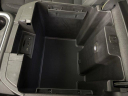 Thumbnail image of 2020 Chevrolet Silverado 1500 at Courtesy Chevrolet- Phoenix, AZ