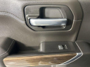 Thumbnail image of 2020 Chevrolet Silverado 1500 at Courtesy Chevrolet- Phoenix, AZ