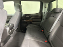 Thumbnail image of 2020 Chevrolet Silverado 1500 at Courtesy Chevrolet- Phoenix, AZ