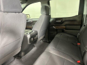 Thumbnail image of 2020 Chevrolet Silverado 1500 at Courtesy Chevrolet- Phoenix, AZ