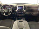Thumbnail image of 2020 Chevrolet Silverado 1500 at Courtesy Chevrolet- Phoenix, AZ