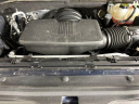 Thumbnail image of 2020 Chevrolet Silverado 1500 at Courtesy Chevrolet- Phoenix, AZ