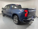 Thumbnail image of 2020 Chevrolet Silverado 1500 at Courtesy Chevrolet- Phoenix, AZ