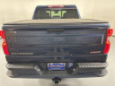 Thumbnail image of 2020 Chevrolet Silverado 1500 at Courtesy Chevrolet- Phoenix, AZ