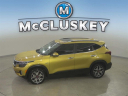 Thumbnail image of 2021 Kia Seltos at Mccluskey Chevrolet Kings Automall