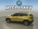 Thumbnail image of 2021 Kia Seltos at Mccluskey Chevrolet Kings Automall