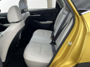 2021 Kia Seltos SX Turbo at Mccluskey Chevrolet Kings Automall