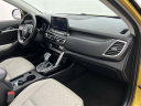 Thumbnail image of 2021 Kia Seltos at Mccluskey Chevrolet Kings Automall
