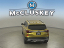Thumbnail image of 2021 Kia Seltos at Mccluskey Chevrolet Kings Automall