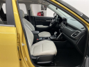 Thumbnail image of 2021 Kia Seltos at Mccluskey Chevrolet Kings Automall