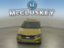 Thumbnail image of 2021 Kia Seltos at Mccluskey Chevrolet Kings Automall