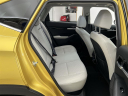Thumbnail image of 2021 Kia Seltos at Mccluskey Chevrolet Kings Automall