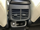 Thumbnail image of 2021 Kia Seltos at Mccluskey Chevrolet Kings Automall
