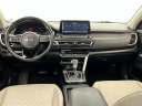 Thumbnail image of 2021 Kia Seltos at Mccluskey Chevrolet Kings Automall