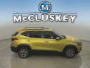Thumbnail image of 2021 Kia Seltos at Mccluskey Chevrolet Kings Automall