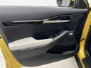 Thumbnail image of 2021 Kia Seltos at Mccluskey Chevrolet Kings Automall