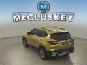 Thumbnail image of 2021 Kia Seltos at Mccluskey Chevrolet Kings Automall
