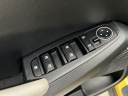 Thumbnail image of 2021 Kia Seltos at Mccluskey Chevrolet Kings Automall