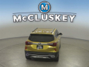 Thumbnail image of 2021 Kia Seltos at Mccluskey Chevrolet Kings Automall