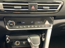 Thumbnail image of 2021 Kia Seltos at Mccluskey Chevrolet Kings Automall