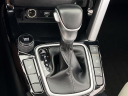 Thumbnail image of 2021 Kia Seltos at Mccluskey Chevrolet Kings Automall