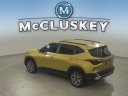 Thumbnail image of 2021 Kia Seltos at Mccluskey Chevrolet Kings Automall