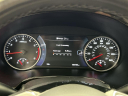 Thumbnail image of 2021 Kia Seltos at Mccluskey Chevrolet Kings Automall