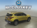 Thumbnail image of 2021 Kia Seltos at Mccluskey Chevrolet Kings Automall