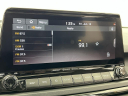 Thumbnail image of 2021 Kia Seltos at Mccluskey Chevrolet Kings Automall