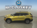 Thumbnail image of 2021 Kia Seltos at Mccluskey Chevrolet Kings Automall
