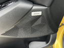 Thumbnail image of 2021 Kia Seltos at Mccluskey Chevrolet Kings Automall