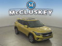 Thumbnail image of 2021 Kia Seltos at Mccluskey Chevrolet Kings Automall