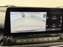 Thumbnail image of 2021 Kia Seltos at Mccluskey Chevrolet Kings Automall