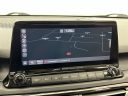 Thumbnail image of 2021 Kia Seltos at Mccluskey Chevrolet Kings Automall