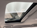Thumbnail image of 2021 Kia Seltos at Mccluskey Chevrolet Kings Automall