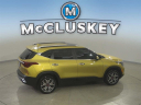 Thumbnail image of 2021 Kia Seltos at Mccluskey Chevrolet Kings Automall