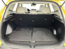 Thumbnail image of 2021 Kia Seltos at Mccluskey Chevrolet Kings Automall